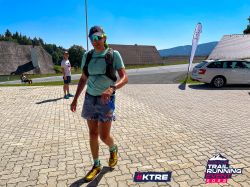 2023-08-26 KTRE 2023 -131715-IMG_6173